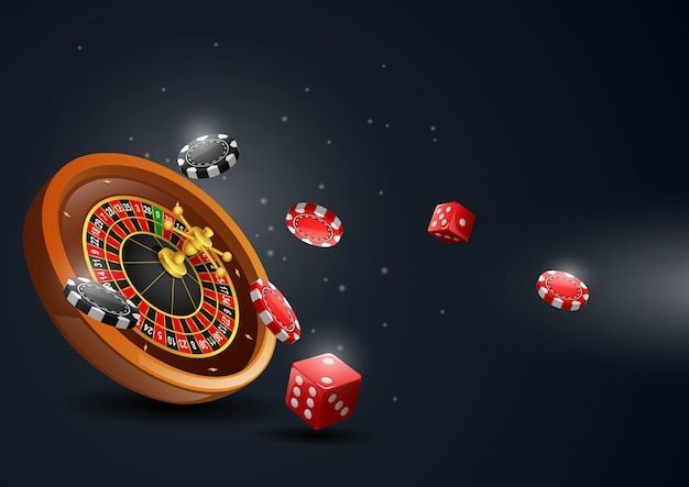 Bakar Teen Patti پاکستان ریئل منی گیمز