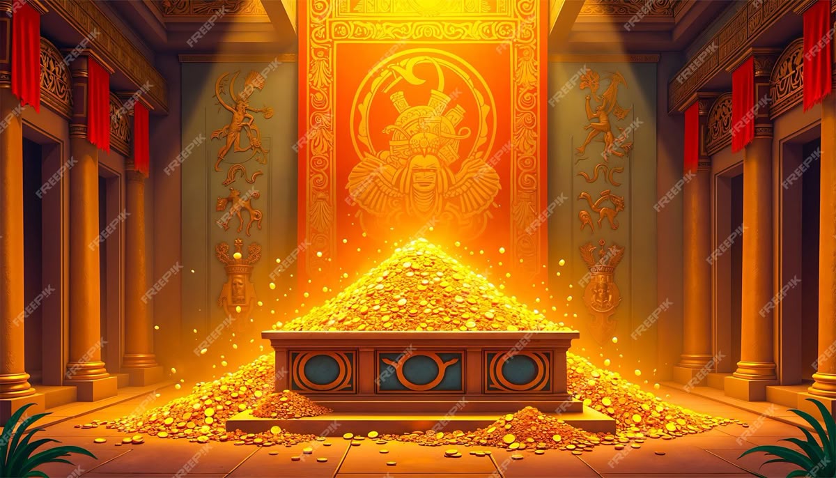 Bakar Teen Patti پاکستان ریئل منی گیمز